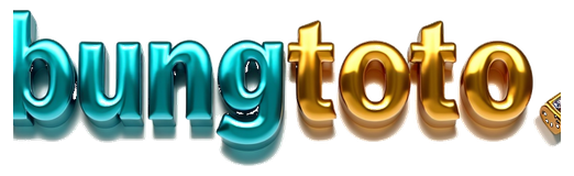 bandungtoto