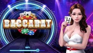 Antarmuka aplikasi mobile bandungtoto menampilkan pertandingan Liga 1, tabel live blackjack, dan opsi deposit DANA