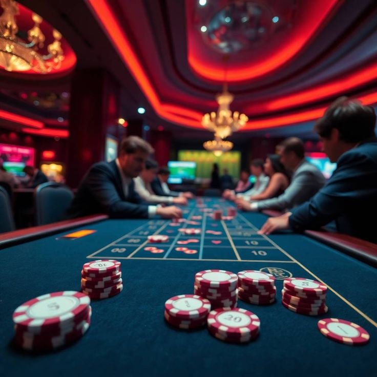 Dasbor anggota bandungtoto menampilkan statistik bermain Fortune Ox, bonus tersedia, dan riwayat transaksi