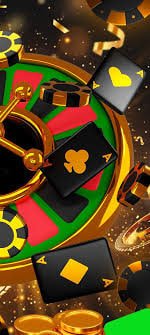 Dashboard promosi dan cashback bandungtoto untuk Popular Games